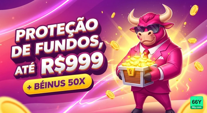 66yaviator apostas esportivas online