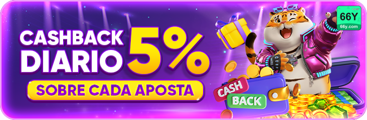 66y — faixa usada para reforçar confiança, com hierarquia visual clara, pensado para aumentar a permanência na página.