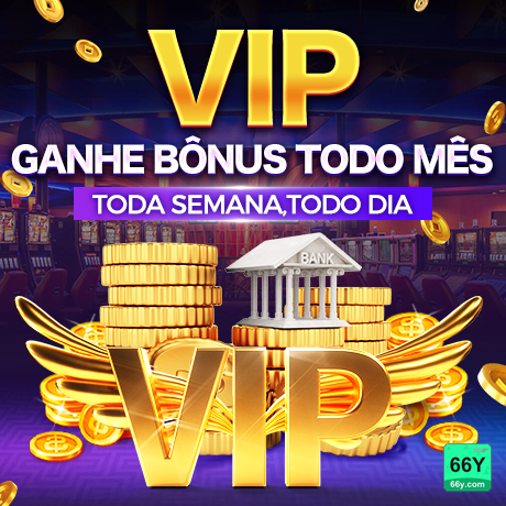 66yaviator código promocional