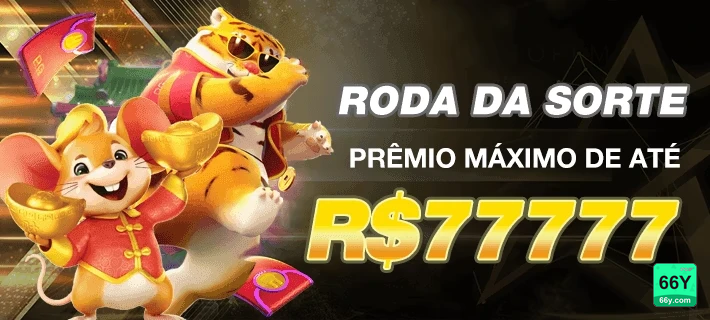 66yaviator ganhar dinheiro jogos