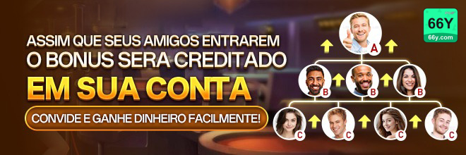 66y — faixa de depoimentos e selos de confiança, com composição limpa, pensado para reforçar a presença da marca no