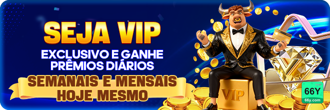 66yaviator jogar cassino online