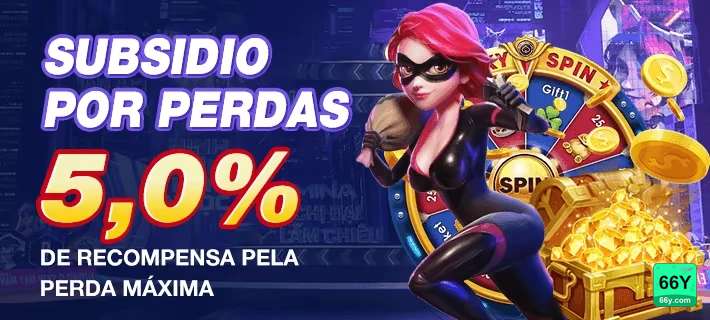 66yaviator jogos de crash aviator
