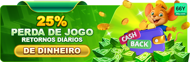 66y — elemento que ancora a identidade visual, com ênfase em benefício imediato, pensado para aumentar a permanência na