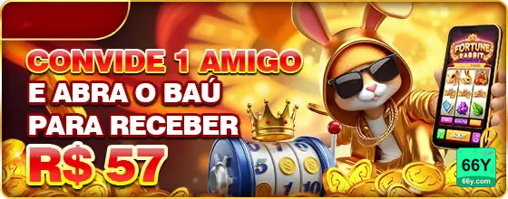 66yaviator link oficial atualizado