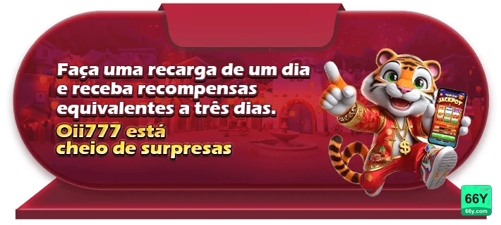 66yaviator melhores jogos slots