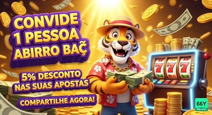 66yaviator melhores odds apostas