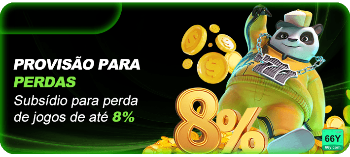 66yaviator plataforma oficial