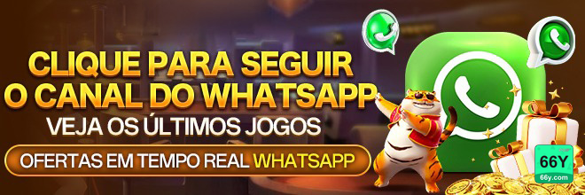 66yaviator promoções semanais
