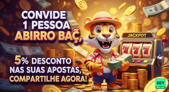66yaviator registro passo a passo