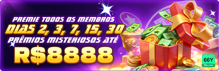 66yaviator roleta e slots Brasil