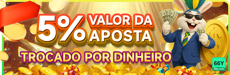 66yaviator segurança plataforma apostas